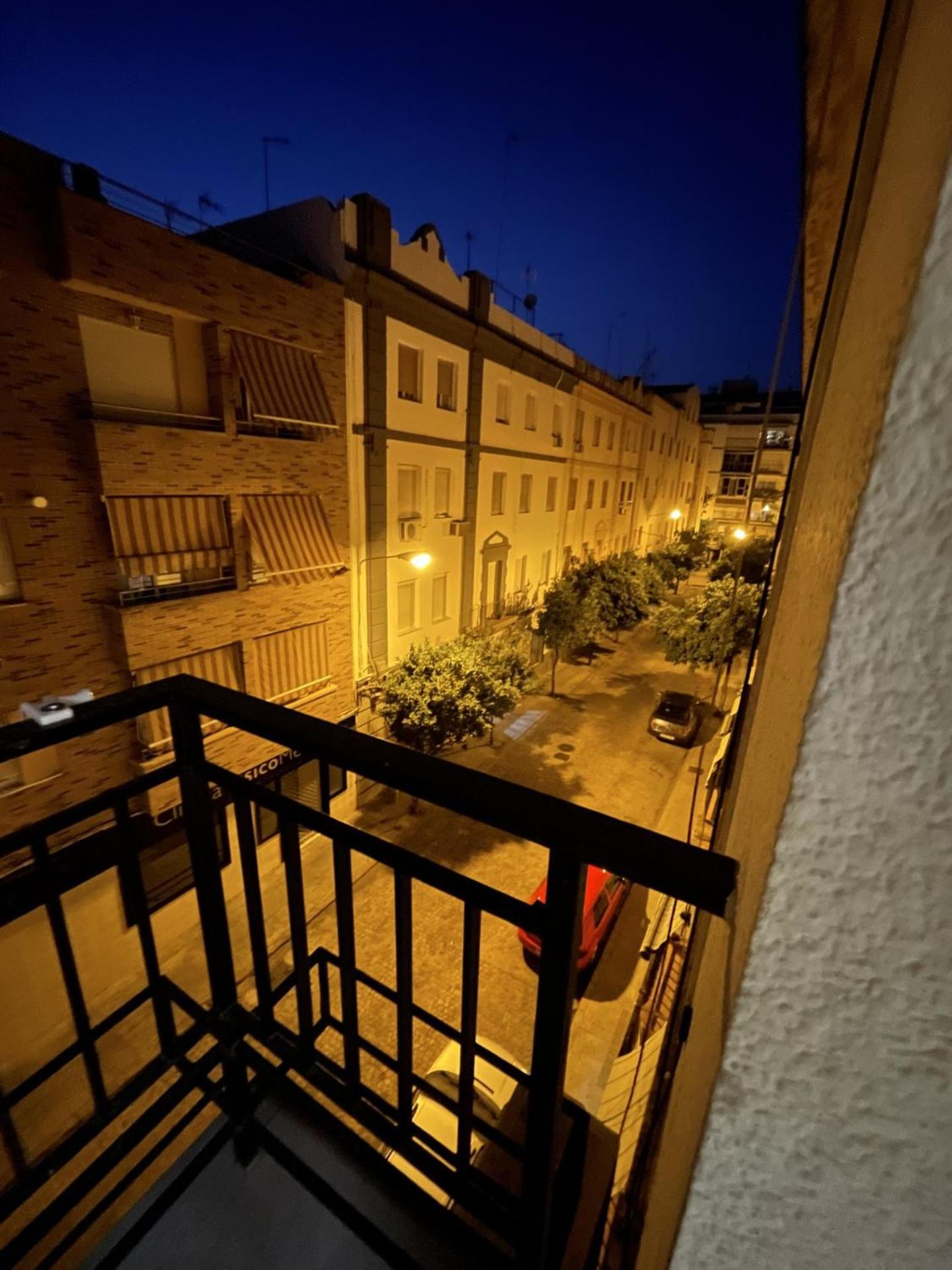 Cordoba Sweet Home Exteriér fotografie